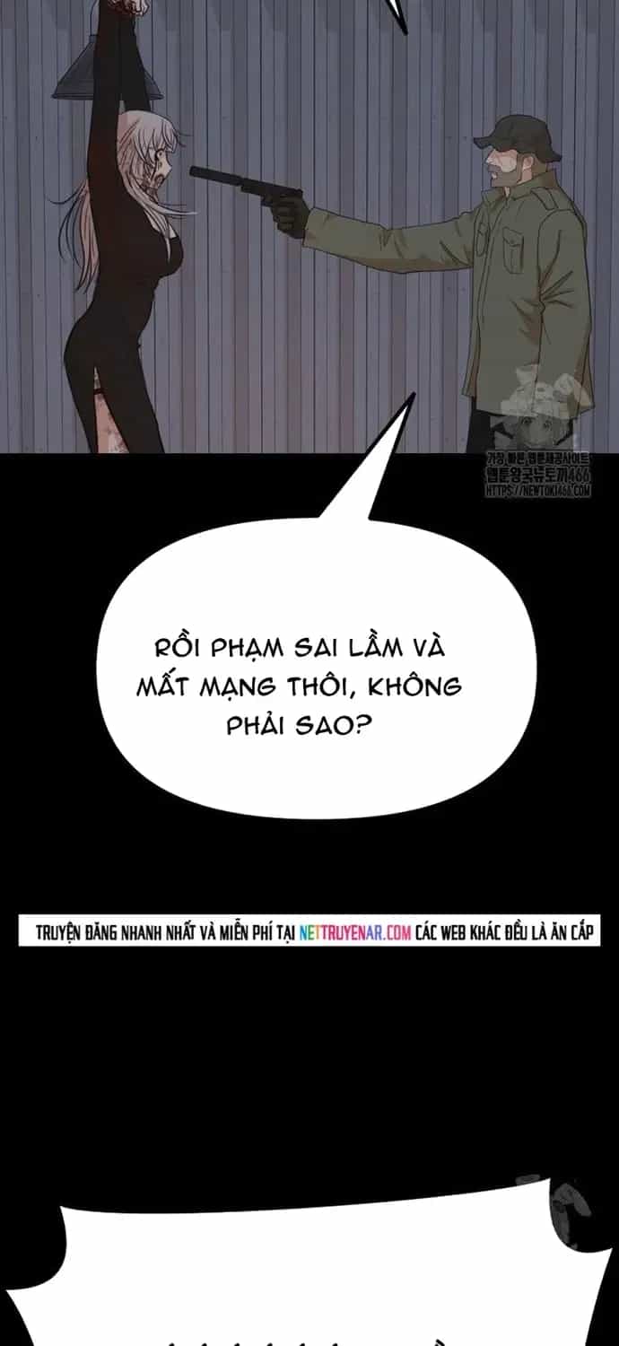 Bạn Trai Vệ Sĩ - Chương 168 - ảnh 30