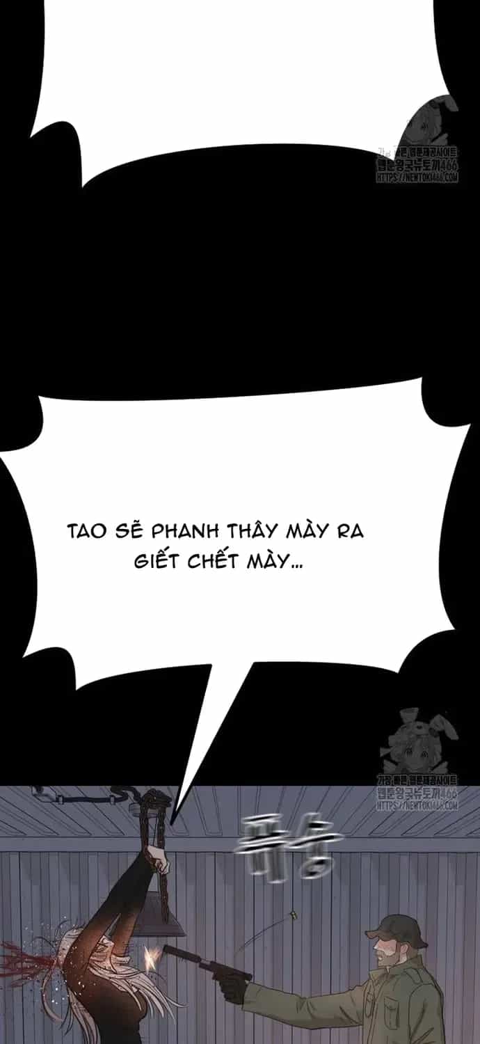 Bạn Trai Vệ Sĩ - Chương 168 - ảnh 32