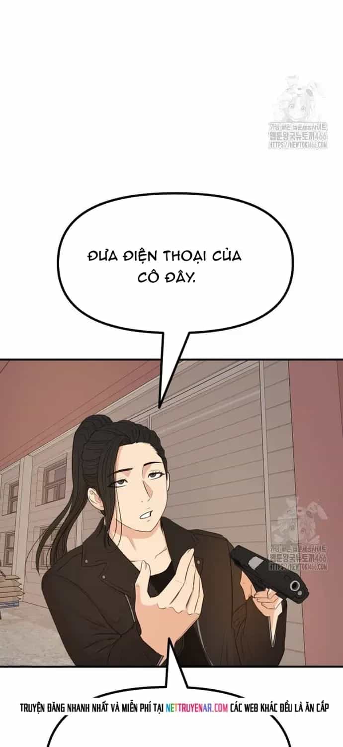 Bạn Trai Vệ Sĩ - Chương 168 - ảnh 38