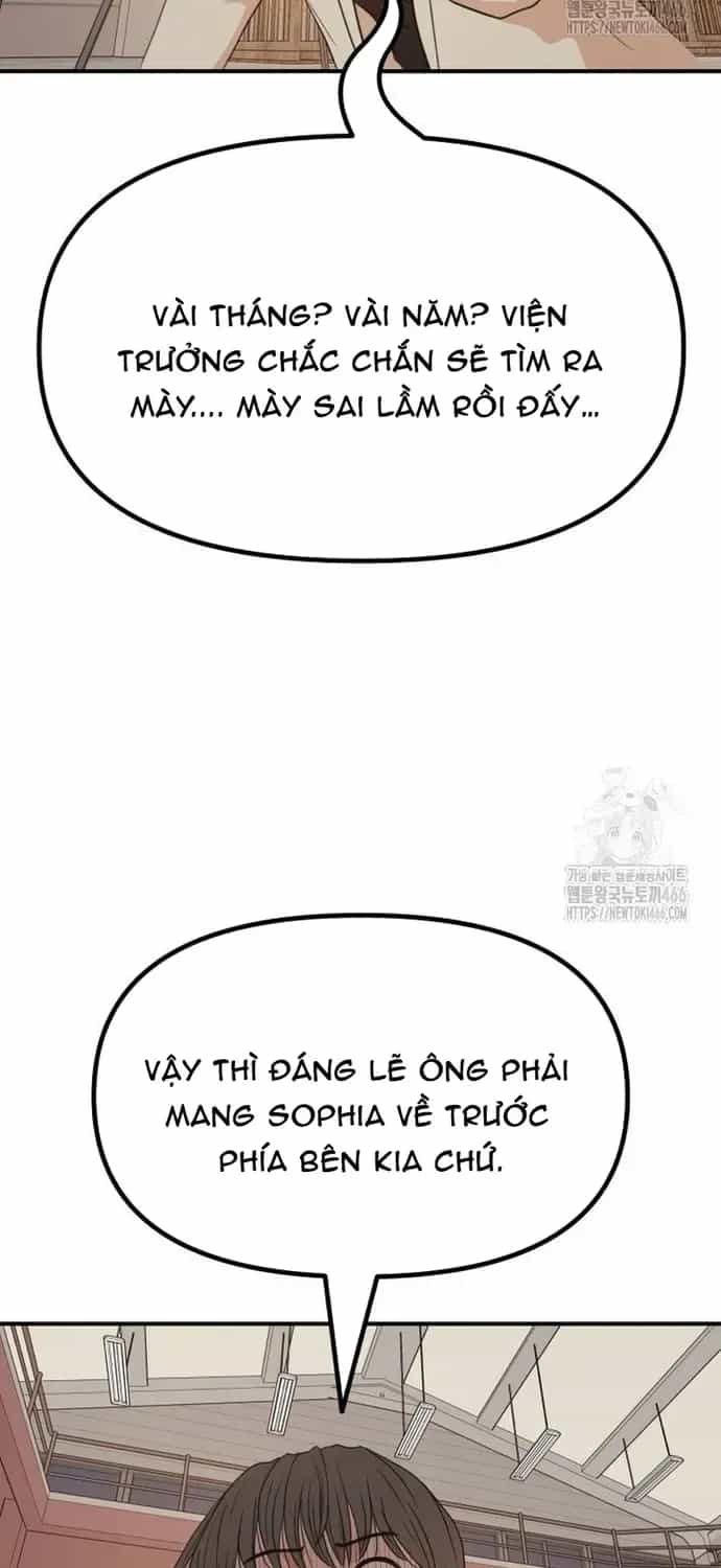 Bạn Trai Vệ Sĩ - Chương 168 - ảnh 41