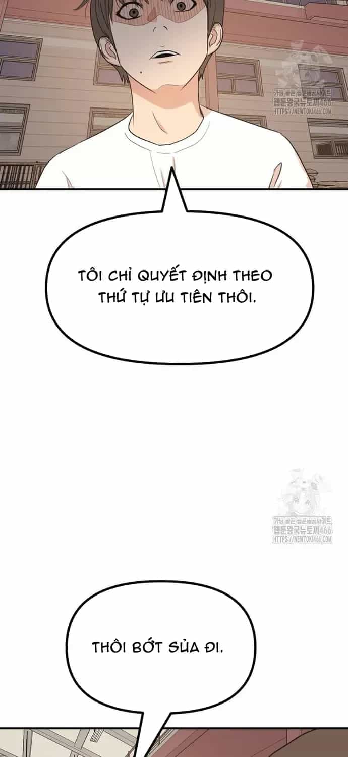 Bạn Trai Vệ Sĩ - Chương 168 - ảnh 42