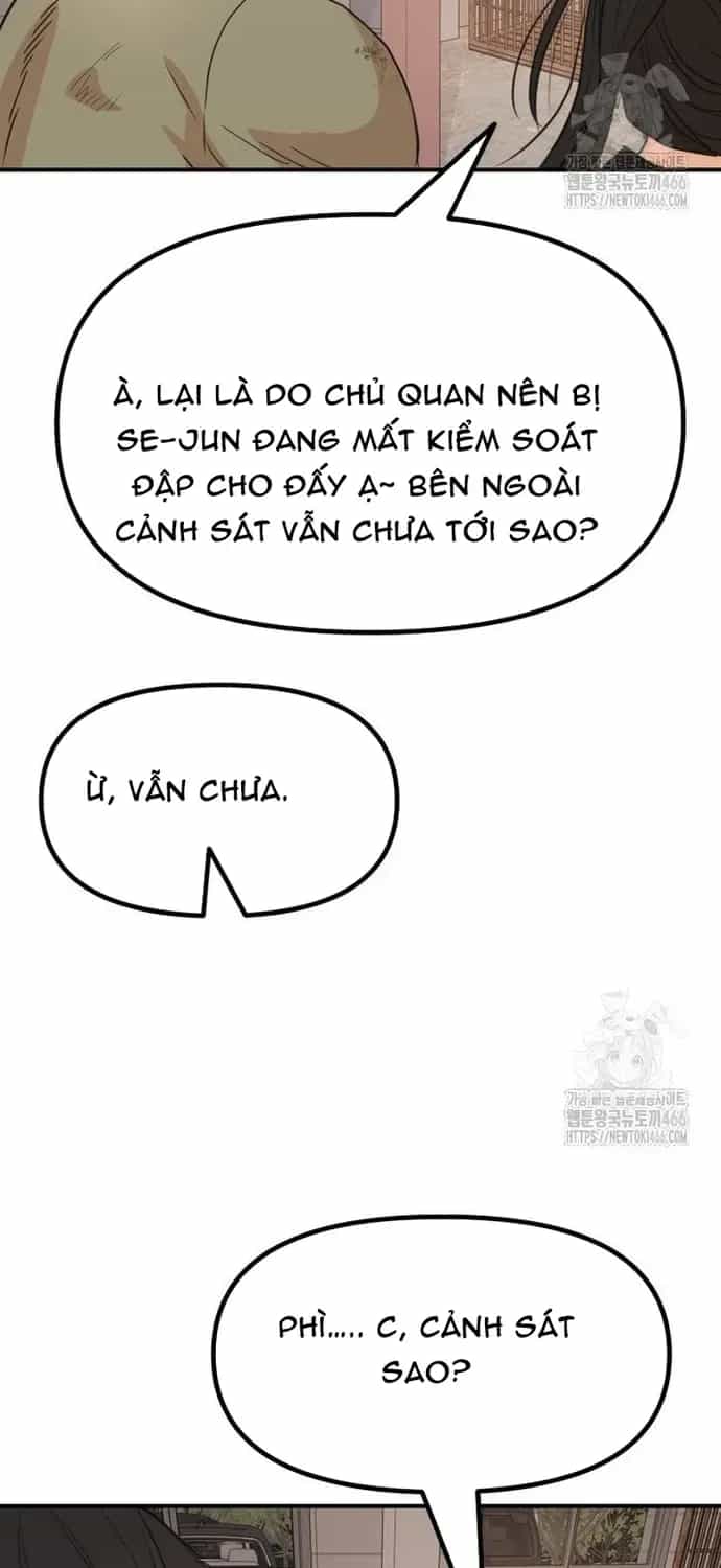 Bạn Trai Vệ Sĩ - Chương 168 - ảnh 50