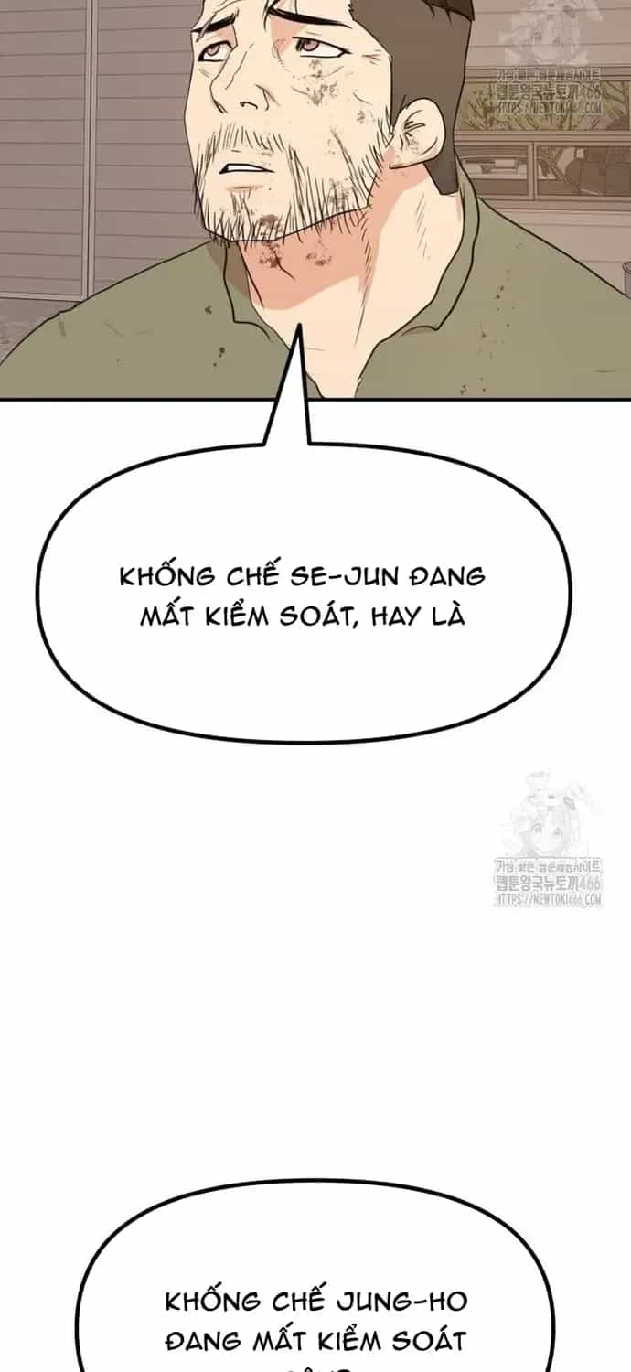 Bạn Trai Vệ Sĩ - Chương 168 - ảnh 57