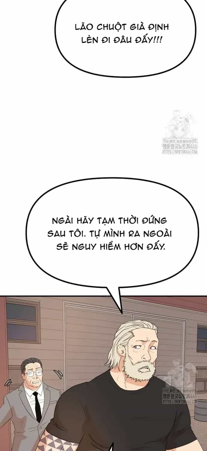 Bạn Trai Vệ Sĩ - Chương 168 - ảnh 63