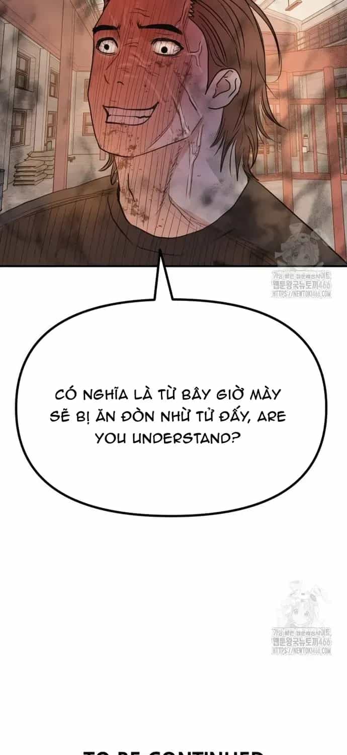 Bạn Trai Vệ Sĩ - Chương 168 - ảnh 70