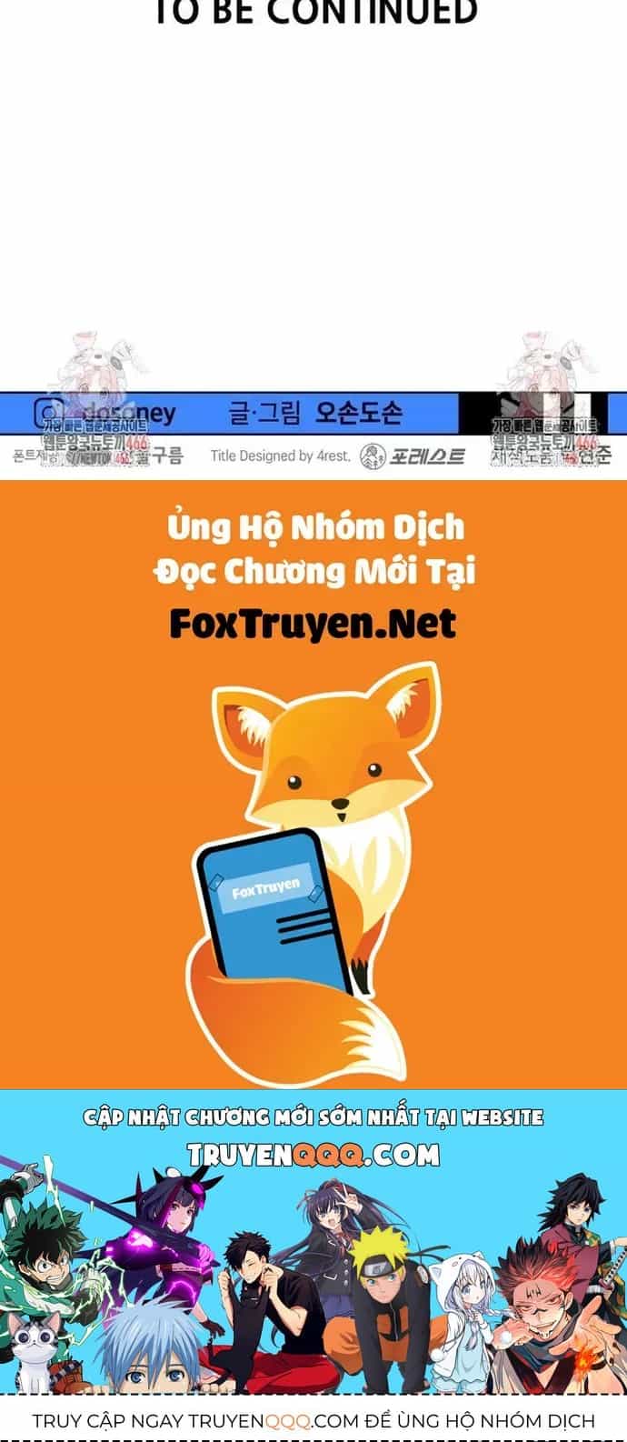 Bạn Trai Vệ Sĩ - Chương 168 - ảnh 71