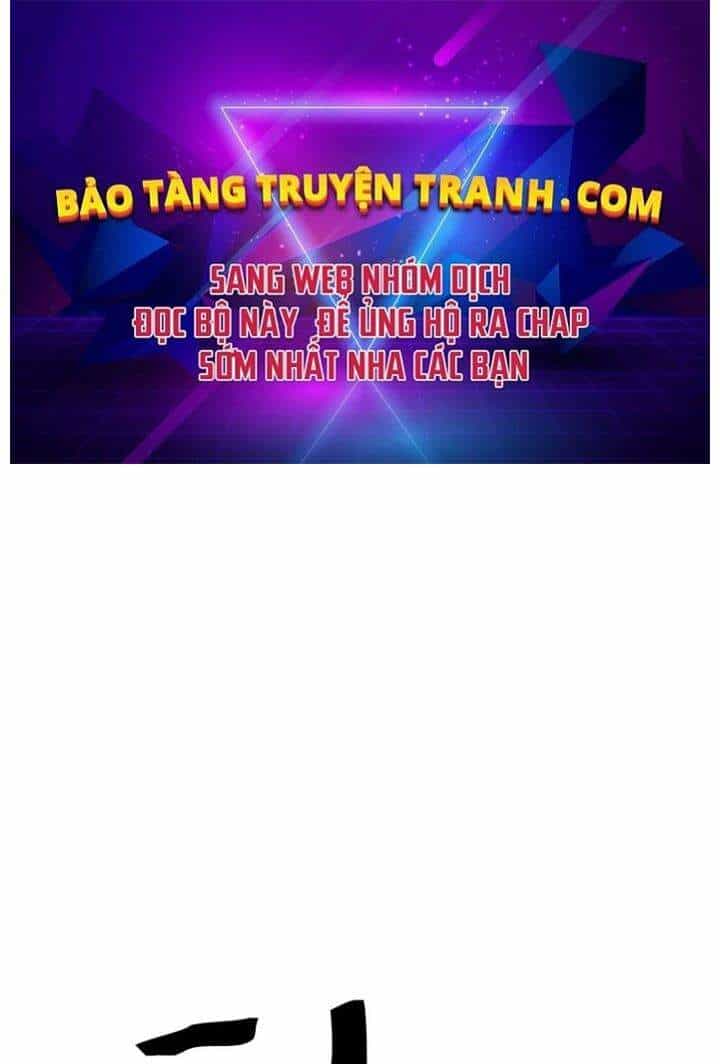 Bạn Trai Vệ Sĩ - Chương 17 - ảnh 1