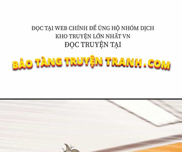 Bạn Trai Vệ Sĩ - Chương 17 - ảnh 103