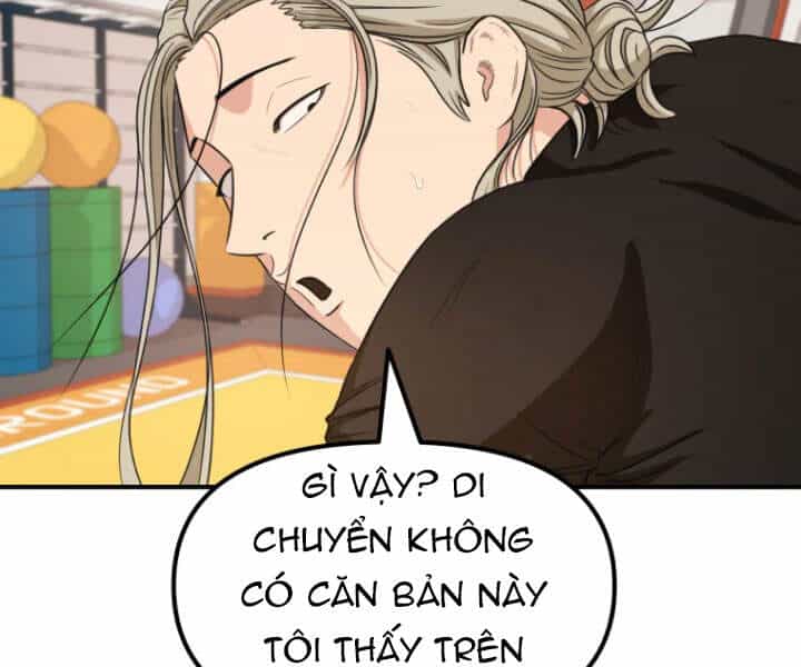 Bạn Trai Vệ Sĩ - Chương 17 - ảnh 113