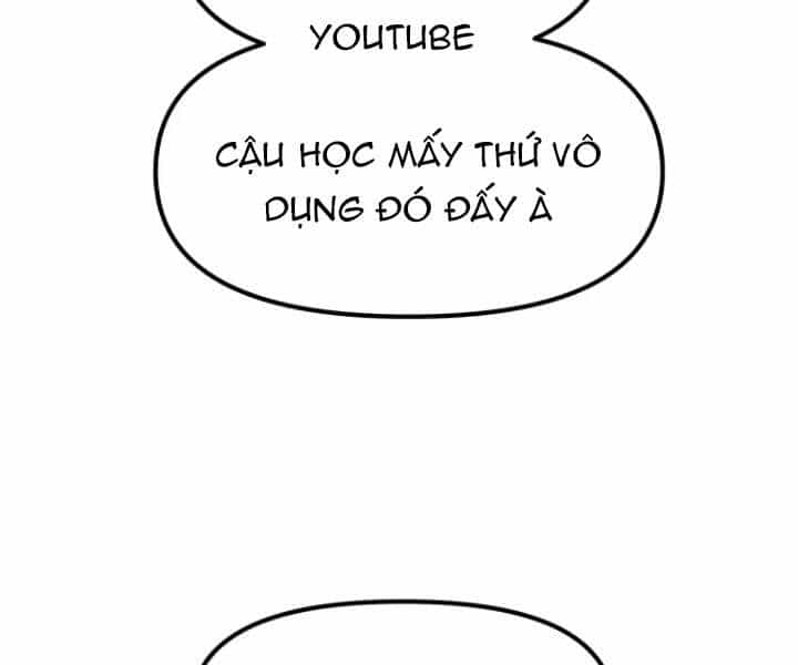 Bạn Trai Vệ Sĩ - Chương 17 - ảnh 114