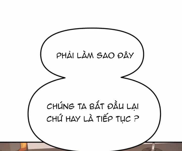 Bạn Trai Vệ Sĩ - Chương 17 - ảnh 118