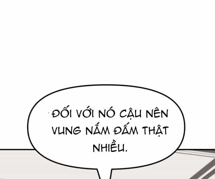 Bạn Trai Vệ Sĩ - Chương 17 - ảnh 13