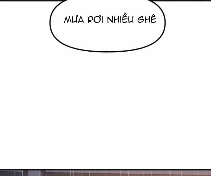 Bạn Trai Vệ Sĩ - Chương 17 - ảnh 130