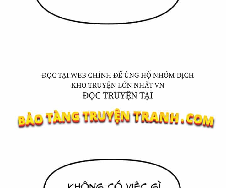 Bạn Trai Vệ Sĩ - Chương 17 - ảnh 139