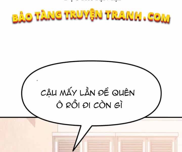 Bạn Trai Vệ Sĩ - Chương 17 - ảnh 143