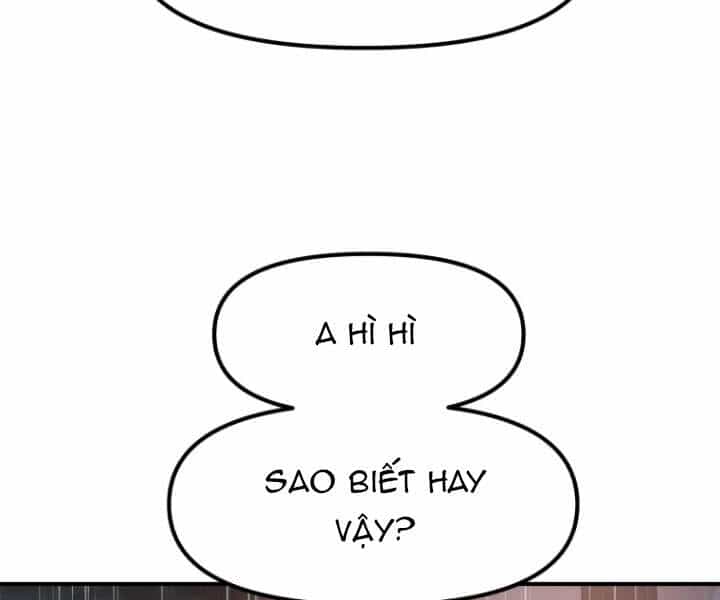 Bạn Trai Vệ Sĩ - Chương 17 - ảnh 145