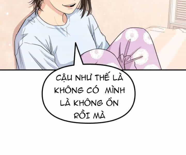 Bạn Trai Vệ Sĩ - Chương 17 - ảnh 149