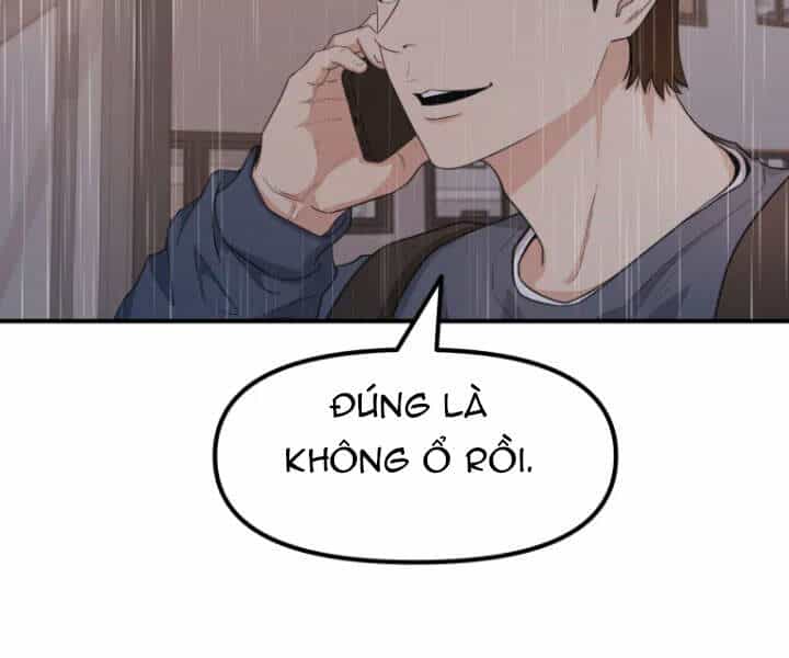 Bạn Trai Vệ Sĩ - Chương 17 - ảnh 151