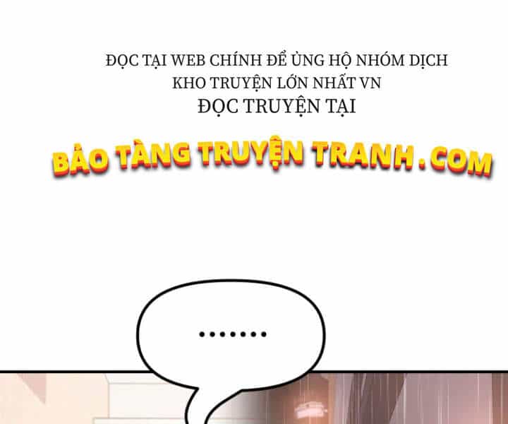 Bạn Trai Vệ Sĩ - Chương 17 - ảnh 152