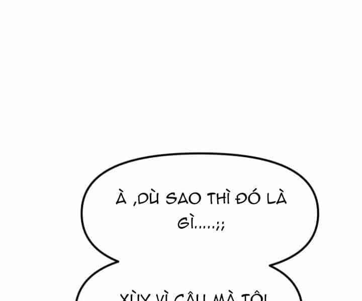 Bạn Trai Vệ Sĩ - Chương 17 - ảnh 154