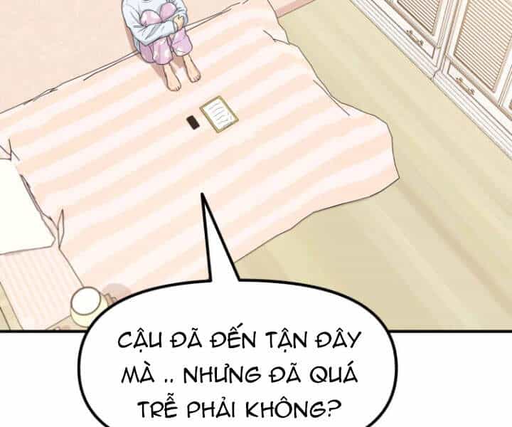 Bạn Trai Vệ Sĩ - Chương 17 - ảnh 158