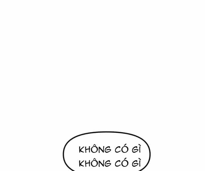 Bạn Trai Vệ Sĩ - Chương 17 - ảnh 162
