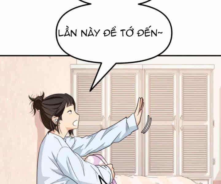 Bạn Trai Vệ Sĩ - Chương 17 - ảnh 163