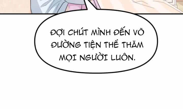 Bạn Trai Vệ Sĩ - Chương 17 - ảnh 164