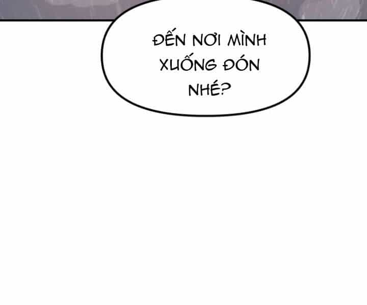Bạn Trai Vệ Sĩ - Chương 17 - ảnh 167