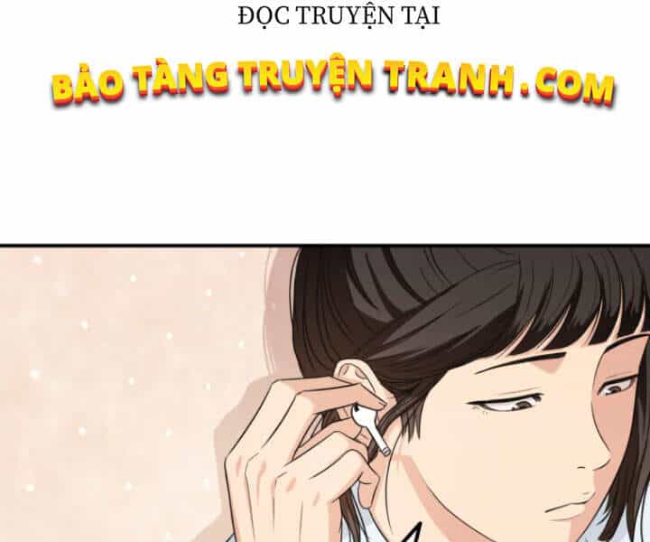 Bạn Trai Vệ Sĩ - Chương 17 - ảnh 173