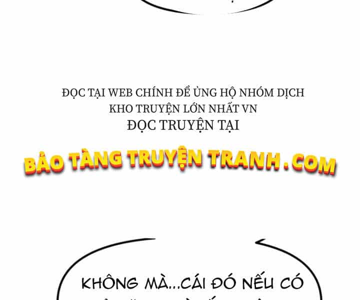 Bạn Trai Vệ Sĩ - Chương 17 - ảnh 19
