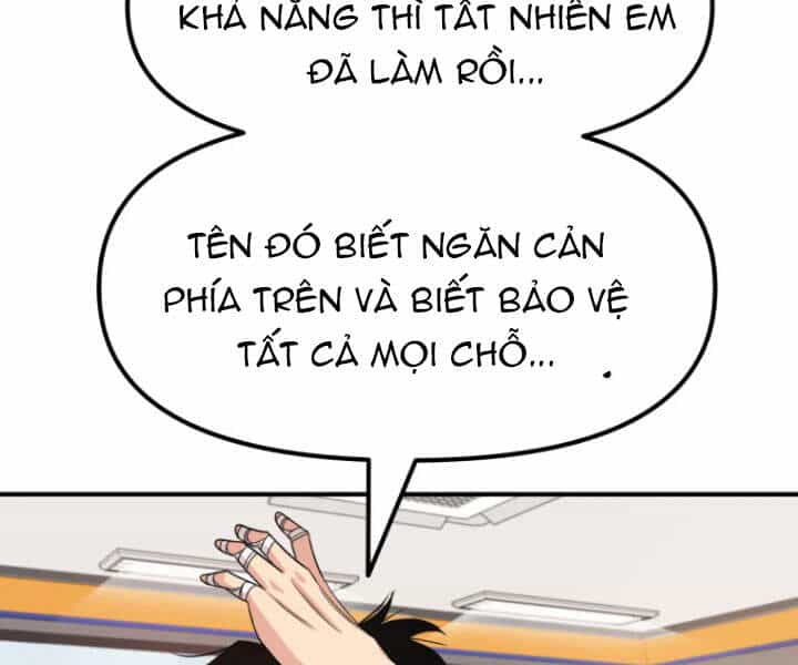 Bạn Trai Vệ Sĩ - Chương 17 - ảnh 20