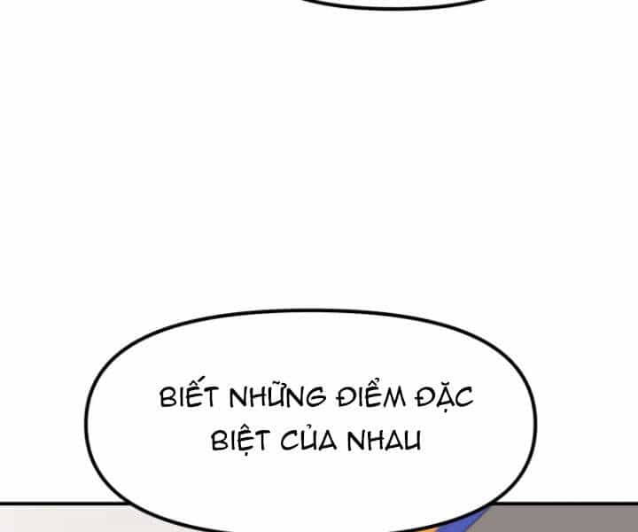 Bạn Trai Vệ Sĩ - Chương 17 - ảnh 22