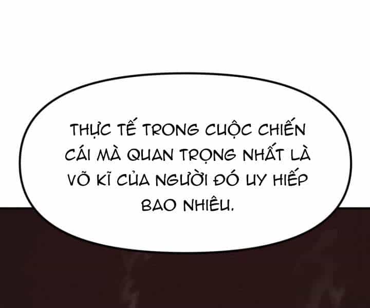 Bạn Trai Vệ Sĩ - Chương 17 - ảnh 28