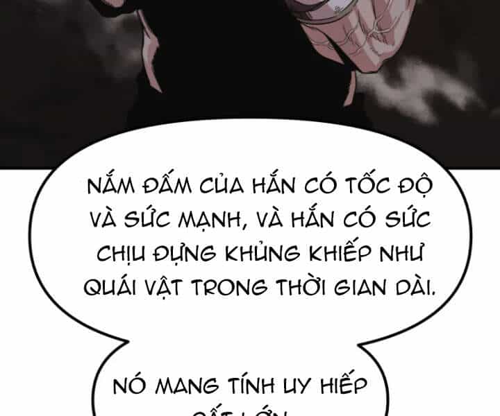 Bạn Trai Vệ Sĩ - Chương 17 - ảnh 30