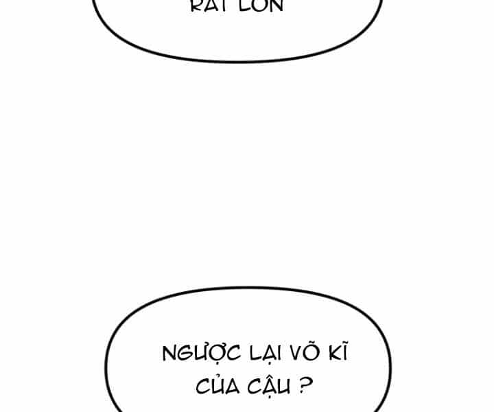 Bạn Trai Vệ Sĩ - Chương 17 - ảnh 31