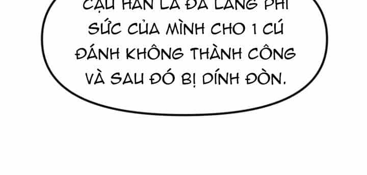 Bạn Trai Vệ Sĩ - Chương 17 - ảnh 34