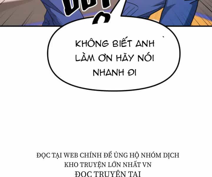 Bạn Trai Vệ Sĩ - Chương 17 - ảnh 37