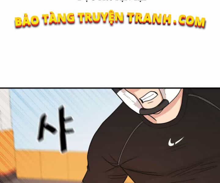 Bạn Trai Vệ Sĩ - Chương 17 - ảnh 38