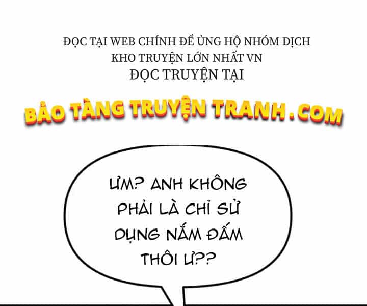 Bạn Trai Vệ Sĩ - Chương 17 - ảnh 42
