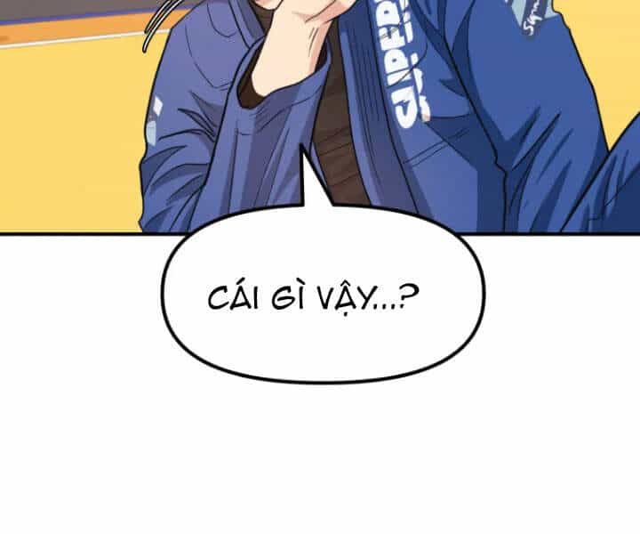 Bạn Trai Vệ Sĩ - Chương 17 - ảnh 5