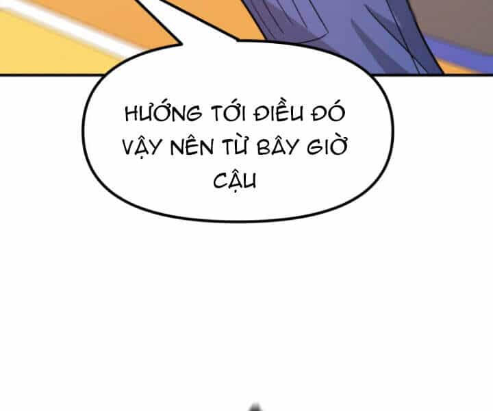 Bạn Trai Vệ Sĩ - Chương 17 - ảnh 52