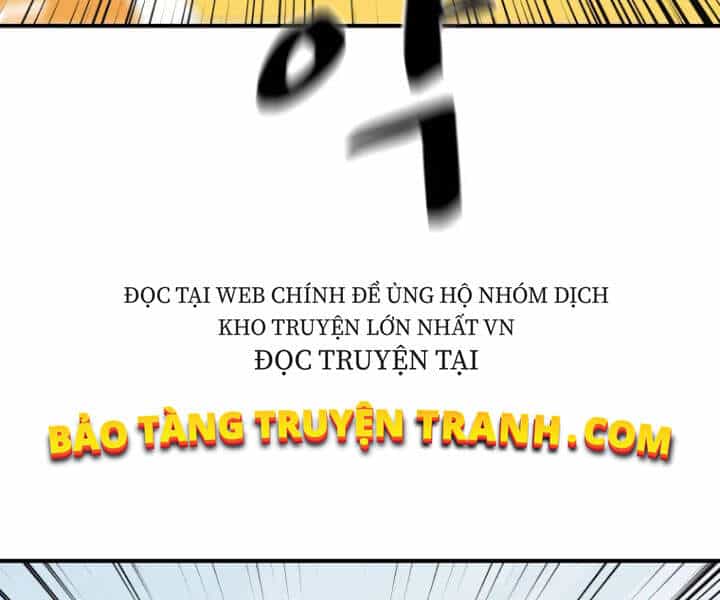 Bạn Trai Vệ Sĩ - Chương 17 - ảnh 55