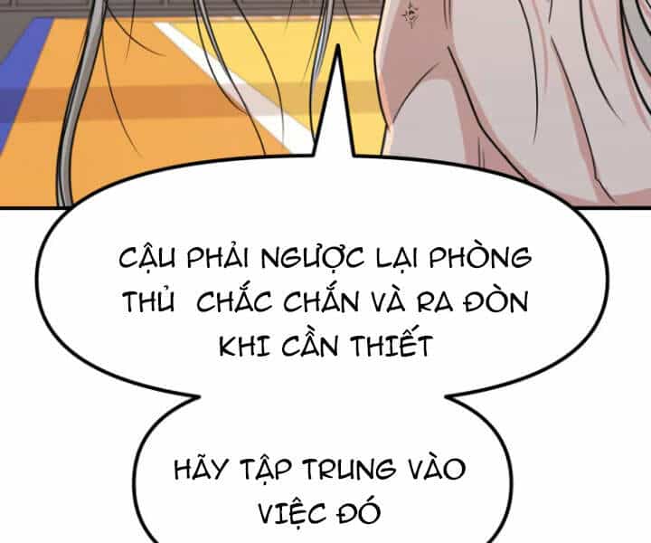 Bạn Trai Vệ Sĩ - Chương 17 - ảnh 61