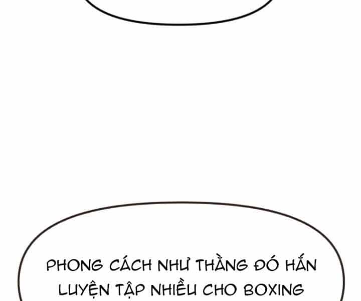 Bạn Trai Vệ Sĩ - Chương 17 - ảnh 62
