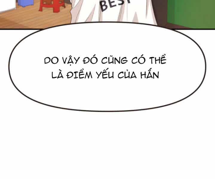 Bạn Trai Vệ Sĩ - Chương 17 - ảnh 64