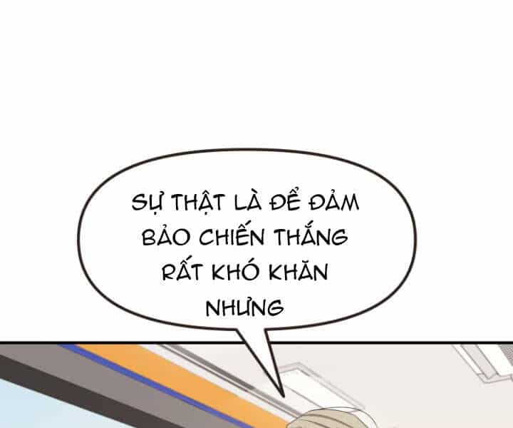 Bạn Trai Vệ Sĩ - Chương 17 - ảnh 66