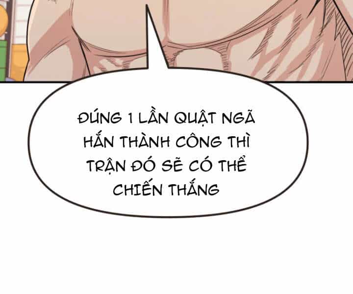 Bạn Trai Vệ Sĩ - Chương 17 - ảnh 70
