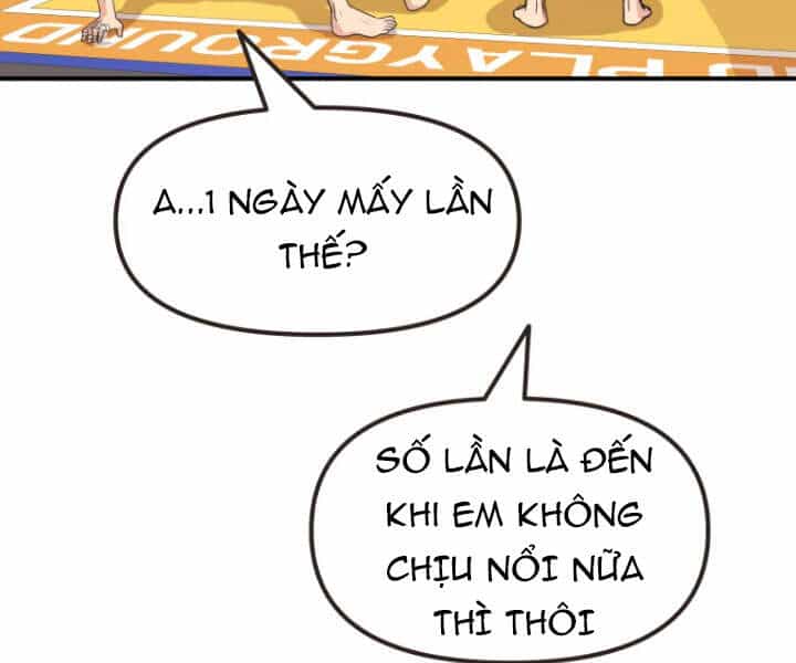 Bạn Trai Vệ Sĩ - Chương 17 - ảnh 73