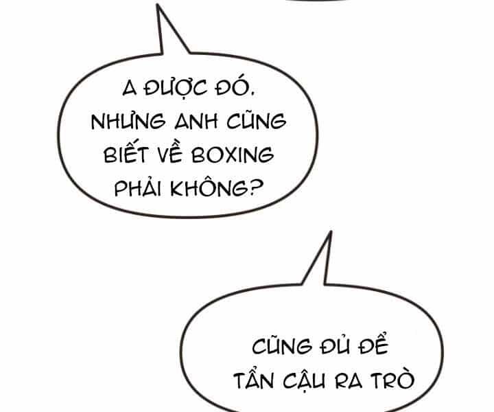 Bạn Trai Vệ Sĩ - Chương 17 - ảnh 74